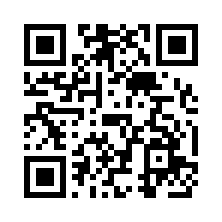 QR Code for 15pRHhT6AMkRMThAksJ2XM5P3fqFnYoVmR