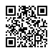 QR Code for 15pRKpbdaVAgZQpFjrSd7MaeaGP5z2ePbi