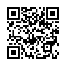 QR Code for 15pRTRfHWzzwiKFifoyzr8BDFqX2oW8ssF