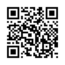 QR Code for 15pRUQWVmPEQ97184rMHUVwLyMebXxefkx