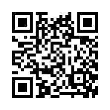 QR Code for 15pRVZFSbCA6NdMPqmRZFSQmgPzbcKgJcJ