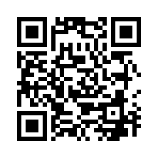 QR Code for 15pRWPBqMUihqsSnmY9SLsrXhbcm1XsSpr