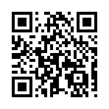QR Code for 15pRWc6gjPiTQYQHmXq9KJZPQu9rez3o2U