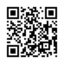 QR Code for 15pRY9g2yJvnCh4BK1UA8bYRUGwq7AVTCc