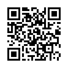 QR Code for 15pRcTrmcJCeyem4c4DdPtR9jbUTDZQb2z