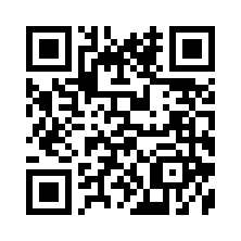 QR Code for 15pReaGU71xkkdCi3kbXcZPkG222g7jDa2
