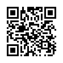 QR Code for 15pReoGe2LnBz6AWEVK4EGkrrFo2EdzgpK