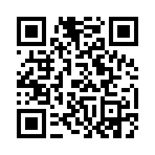 QR Code for 15pRhrkPVg4H9RGUguNiFczyAF5ybrGYPD