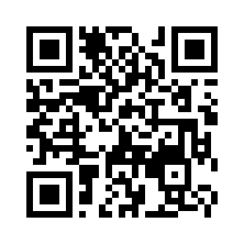 QR Code for 15pRhyroeCGZHEkWfssmAdRyAeBfctgmo6