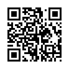 QR Code for 15pRm3WAib69m5XAzjzeHgrcQY21S634b3