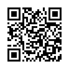 QR Code for 15pRnSQmRug5qMjGPL73LuTvK4m2DdWdAw