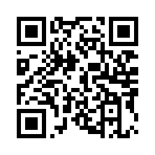 QR Code for 15pRnp1418AMaFnnMwLsdPKRAyMK58UmBN