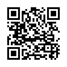 QR Code for 15pRpU94aLd4As2D8iwb7C6cyvi6rq7JSF