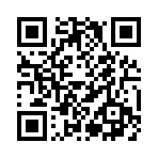 QR Code for 15pRwzHDZ7MhhbLJuACfECTbebziqR1P17