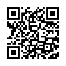 QR Code for 15pRy3FoGudccmrMpNadgU93GpyATeiv3f