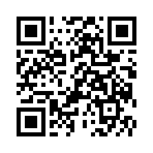 QR Code for 15pRyCsgnAn2ierM4VGe9qLFgpVYYbH6LB