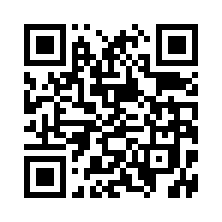 QR Code for 15pS1KiWcdGFeqzhXPLJneevm3KgYNTft8