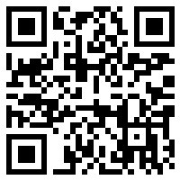 QR Code for 15pS3P9ecrx4RUNHNNv1jzPS8DYYa8HTd5