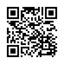 QR Code for 15pS4fg7imrzePgYuorL2UBpcZ8Npjy3Fa