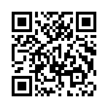 QR Code for 15pS5z7mLS5mvhwfTUvu2whfZLjJa29MfP