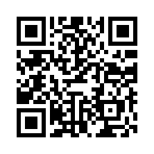QR Code for 15pS8471mfKeydFG4fBBf6QnQndEJweKoV