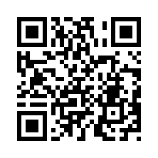 QR Code for 15pSC7QxdJDR6P3PycU8ycq4iDEDSsZWiE