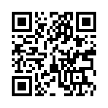 QR Code for 15pSFTS1kJ3dhfuvcGJs1neuDGJGucYjSF