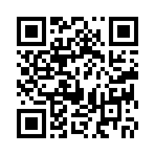 QR Code for 15pSFcpjvJVR8SNe1Y8rdkBzaa3dipjRbH