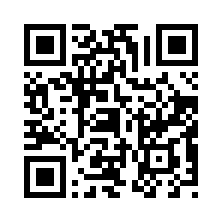 QR Code for 15pSLArudKKQjV5VUbwPY2aezENRcp4E3C