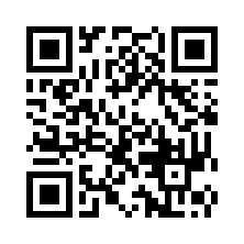 QR Code for 15pSP1nF2CVLj19s2sDFWv4xHJMvtoMXpH