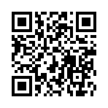 QR Code for 15pSViuaimnRvxrn3sNr9SMVVzR9k5Stca