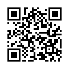 QR Code for 15pSW1AXnKiC3G7eMgBvEqSC8V2x3A2wRU