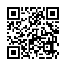 QR Code for 15pSWQG4jkSJrV6FBjVuMhKrJiXUmftQ4U