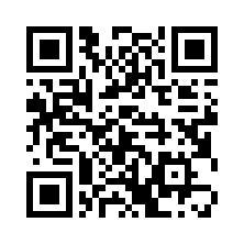 QR Code for 15pSZzSyBbuRCAeeP8mfiPT9XGgS6pSAz5