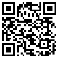 QR Code for 15pShf4FEfPAH14BdcBdjwSNFiYvQtKTXf