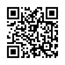 QR Code for 15pSiky2rat1fcZFAybjD9L58PyGGH9eGx