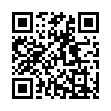 QR Code for 15pSjttawhTeTNpAw5JMARQg2FtxRaKA4n