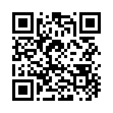QR Code for 15pSmekfR7cJRWkGRJBaeZS3PwFRd6sgbe