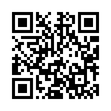 QR Code for 15pSnPZtGuWs8ZrgteTppfnBru5KAsSK1G