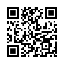QR Code for 15pSoAcmyyaFrUFMpAP92uX4b5kMenyHGy