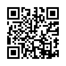 QR Code for 15pT1aX6aSjajgpKHAbXAtMHsu8DdS7XAs