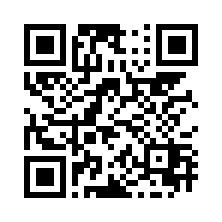 QR Code for 15pT2R7MBS3LjCtFCC32bDQEh4ixstoj2x