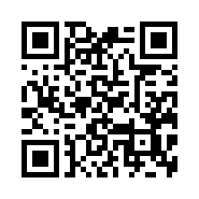 QR Code for 15pT7gyG5NCibZoHNwtZmxvTiES4ZnU421