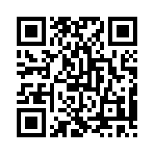 QR Code for 15pTB7bBVJ8cBnyARm6RSCGFFHSXUtqsAs