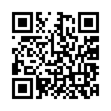 QR Code for 15pTCmLg5qm94cFXK5NdUGzZzKsMFNmDSx