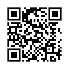 QR Code for 15pTDDD8WfLG1AxTztHSL2nEjHfcdXfKXS