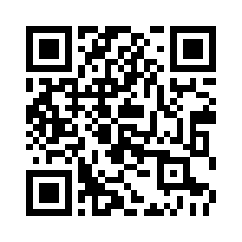QR Code for 15pTFQR5wTMpp9EbVJzvFSqdFaW4KzDUuw