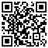 QR Code for 15pTFjPocSdqd1T2LMWTEd2REaD7NPkJ26