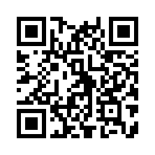 QR Code for 15pTFnt9XQPi3V1uk3Md53UyX18xTr3DPm