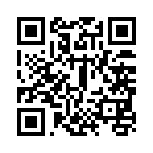 QR Code for 15pTFz3C3JPK1AmYdPDEdggHRaS6BWTCSe